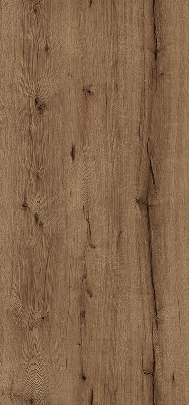 Laminate AGT - Selge(504) 8mm AC4