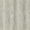 Laminate AGT - Tuna(505) 8mm AC4