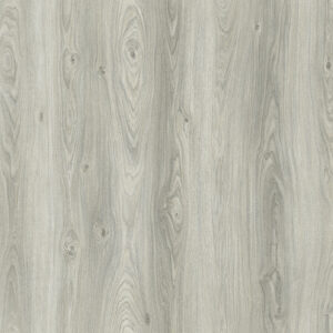 Laminate AGT - Tuna(505) 8mm AC4