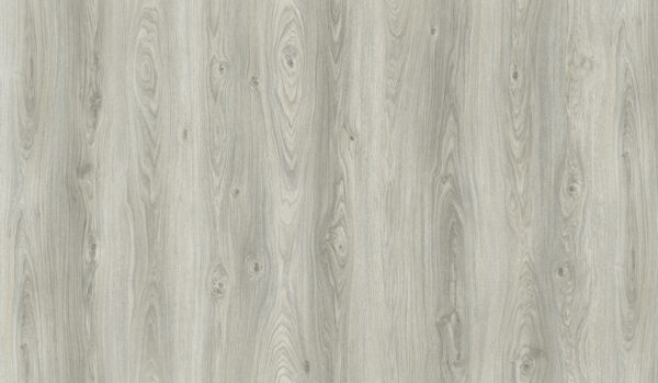 Laminate AGT - Tuna(505) 8mm AC4