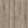 Laminate AGT - Meric(506) 8mm AC4