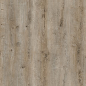 Laminate AGT - Meric(506) 8mm AC4