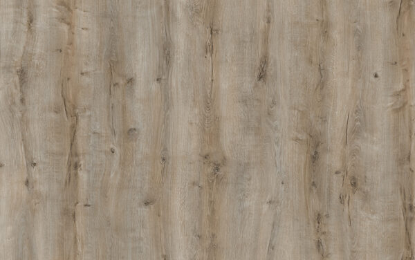 Laminate AGT - Meric(506) 8mm AC4