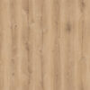 Laminate AGT - Ilgaz Oak(507) 8mm AC4