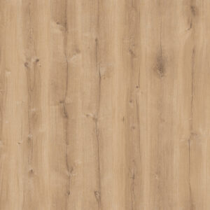 Laminate AGT - Ilgaz Oak(507) 8mm AC4