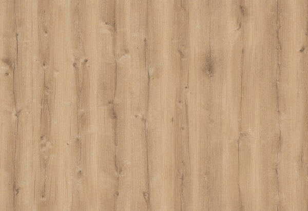 Laminate AGT - Ilgaz Oak(507) 8mm AC4