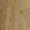 Laminate Alsapan - Rafia(518) 8mm AC5