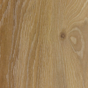 Laminate Alsapan - Rafia(518) 8mm AC5