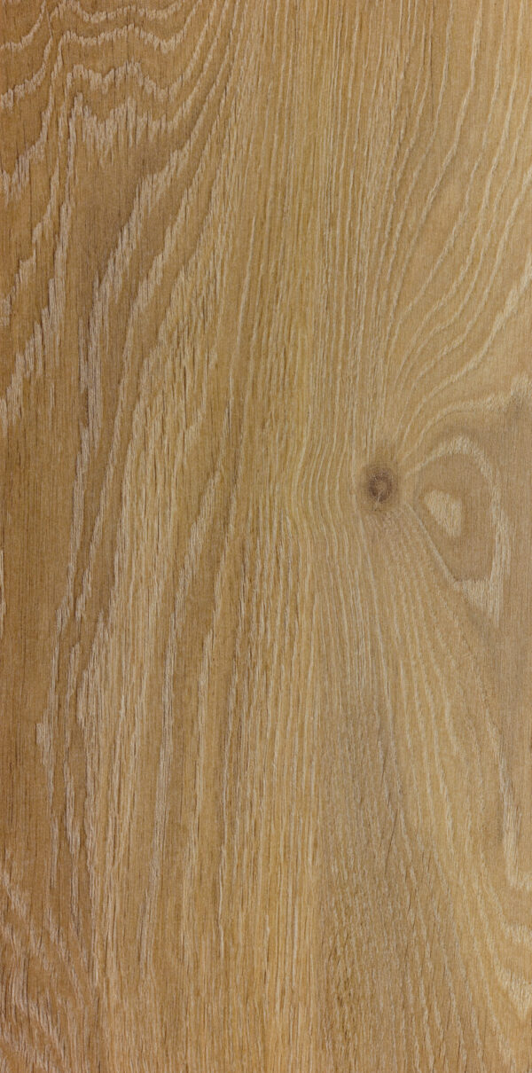 Laminate Alsapan - Rafia(518) 8mm AC5