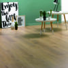 Laminate Alsapan - Rafia(518) 8mm AC5
