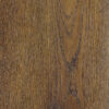 Laminate Alsapan - Chestnut Oak(528) 12mm AC6