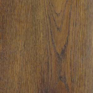 Laminate Alsapan - Chestnut Oak(528) 12mm AC6