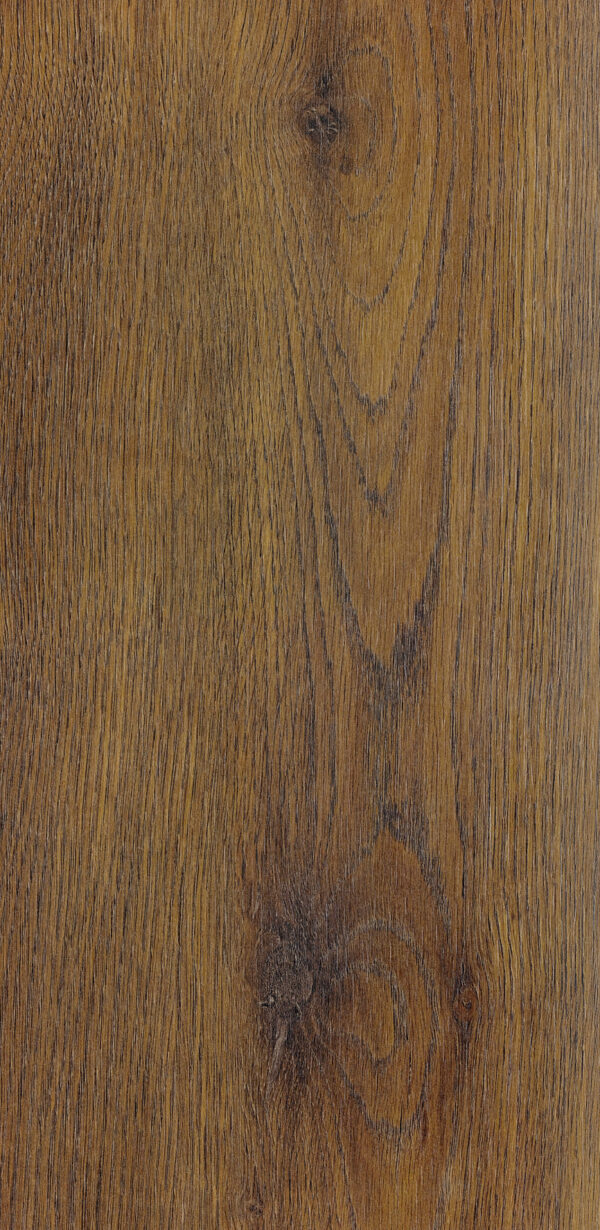 Laminate Alsapan - Chestnut Oak(528) 12mm AC6