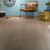 Laminate Alsapan - Chestnut Oak(528) 12mm AC6