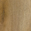 Laminate Alsapan - Praline(535) 12mm AC6