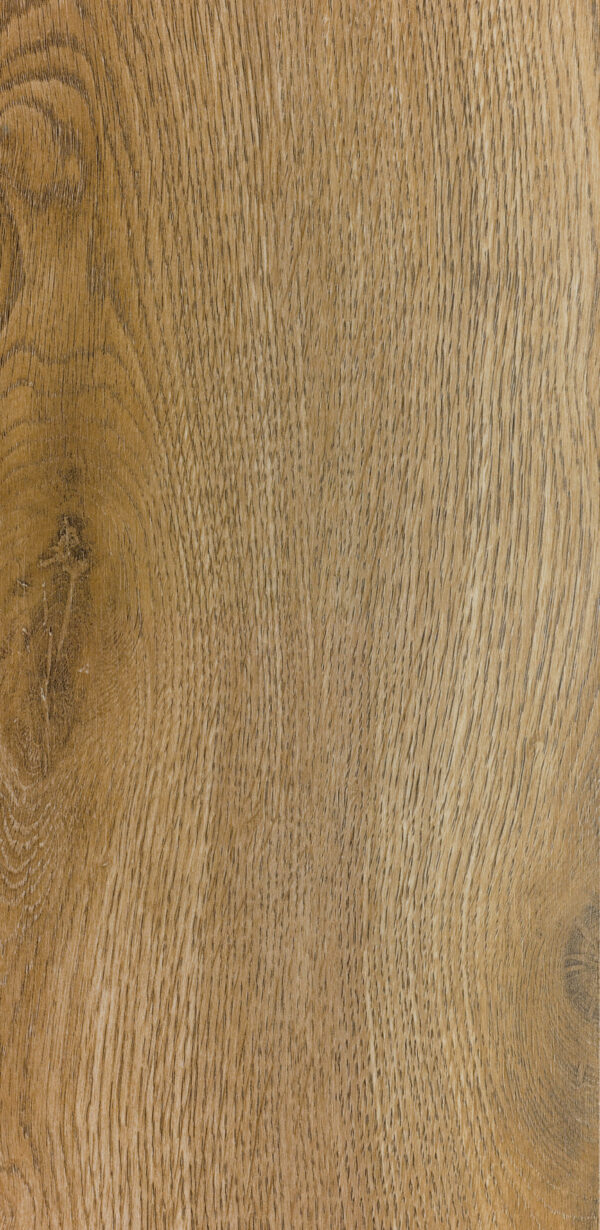 Laminate Alsapan - Praline(535) 12mm AC6