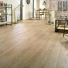 Laminate Alsapan - Praline(535) 12mm AC6