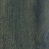 Laminate Alsapan - Hocoberry/Aronia(542) 12mm AC6