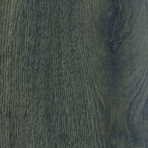 Laminate Alsapan - Hocoberry/Aronia(542) 12mm AC6