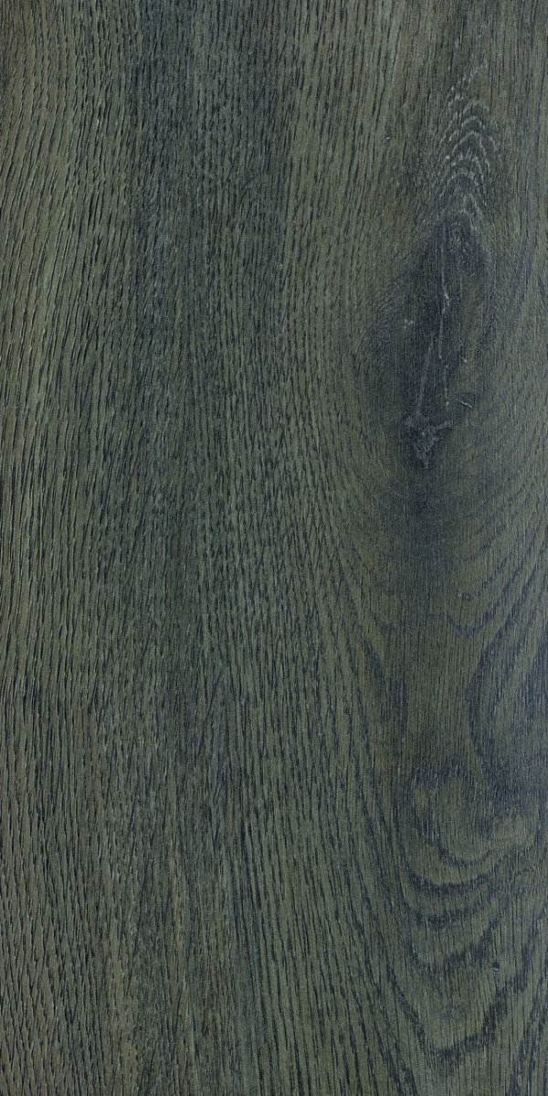 Laminate Alsapan - Hocoberry/Aronia(542) 12mm AC6