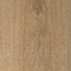 Laminate Alsapan - Caramel Oak(405) 7mm AC4