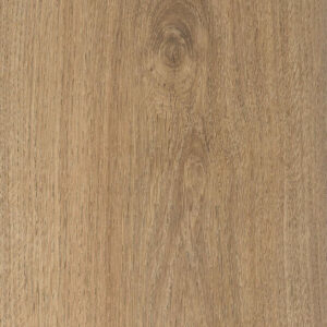 Laminate Alsapan - Caramel Oak(405) 7mm AC4