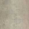 Laminate Alsapan - Grey Charleston(554) 8mm AC5