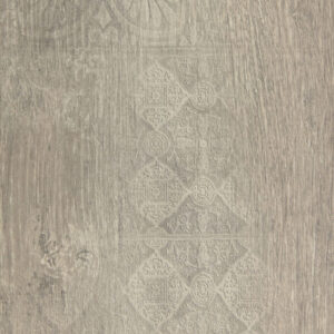 Laminate Alsapan - Grey Charleston(554) 8mm AC5