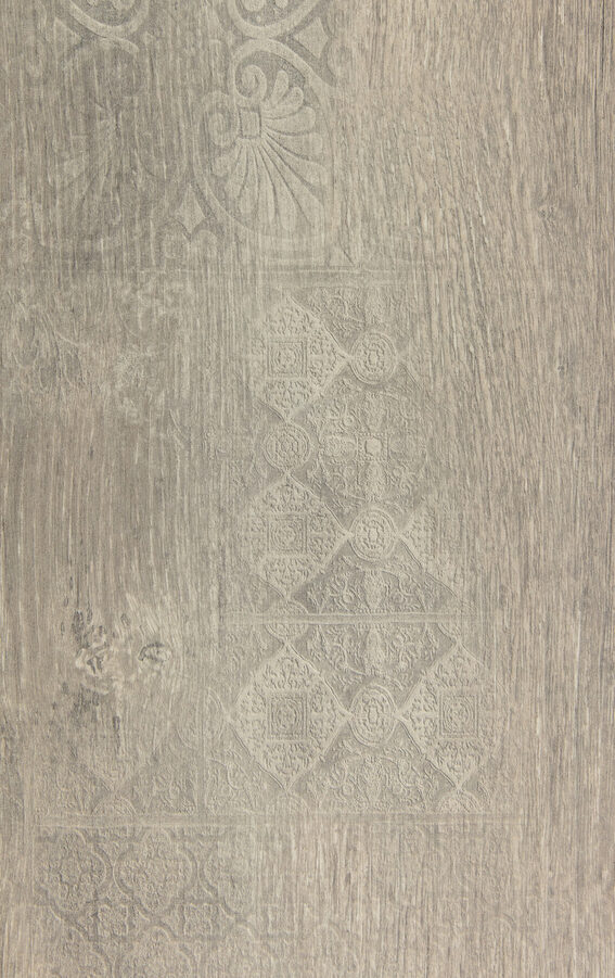Laminate Alsapan - Grey Charleston(554) 8mm AC5
