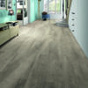 Laminate Alsapan - Grey Charleston(554) 8mm AC5