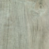 Laminate Alsapan - Sardinia Oak(619) 12mm AC6