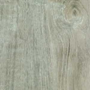 Laminate Alsapan - Sardinia Oak(619) 12mm AC6