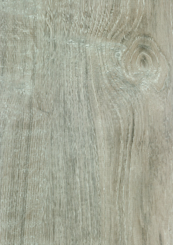 Laminate Alsapan - Sardinia Oak(619) 12mm AC6