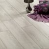 Laminate Alsapan - Sardinia Oak(619) 12mm AC6