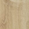 Laminate Alsapan - Canaries Oak(621) 12mm AC6