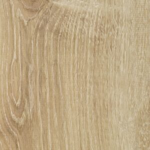 Laminate Alsapan - Canaries Oak(621) 12mm AC6
