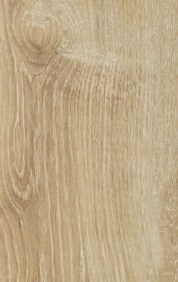 Laminate Alsapan - Canaries Oak(621) 12mm AC6