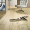 Laminate Alsapan - Canaries Oak(621) 12mm AC6