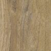 Laminate Alsapan - Balearic Oak(622) 12mm AC6