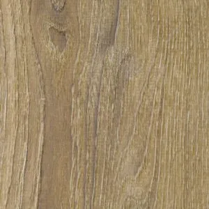 Laminate Alsapan - Balearic Oak(622) 12mm AC6