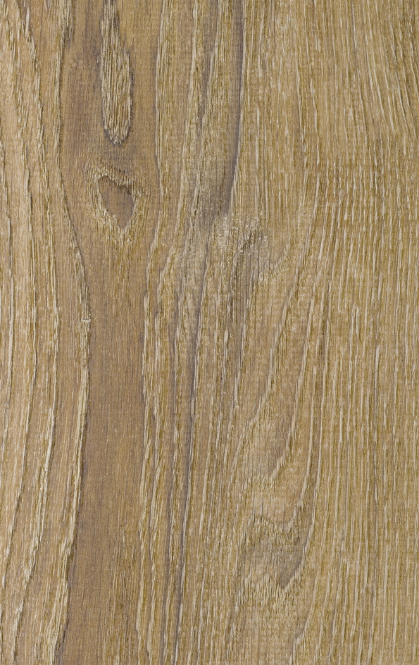 Laminate Alsapan - Balearic Oak(622) 12mm AC6
