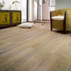 Laminate Alsapan - Balearic Oak(622) 12mm AC6