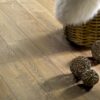 Laminate Alsapan - Balearic Oak(622) 12mm AC6
