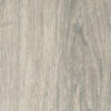 Laminate Alsapan - Majorca(628) 12mm AC6