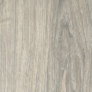 Laminate Alsapan - Majorca(628) 12mm AC6