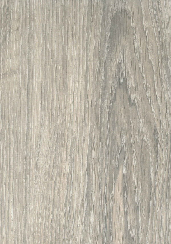 Laminate Alsapan - Majorca(628) 12mm AC6