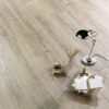 Laminate Alsapan - Majorca(628) 12mm AC6