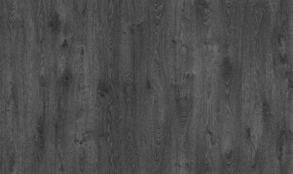 Laminate AGT - Toros(901) 12mm AC5