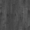 Laminate AGT - Toros(901) 12mm AC5