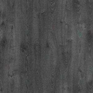 Laminate AGT - Toros(901) 12mm AC5